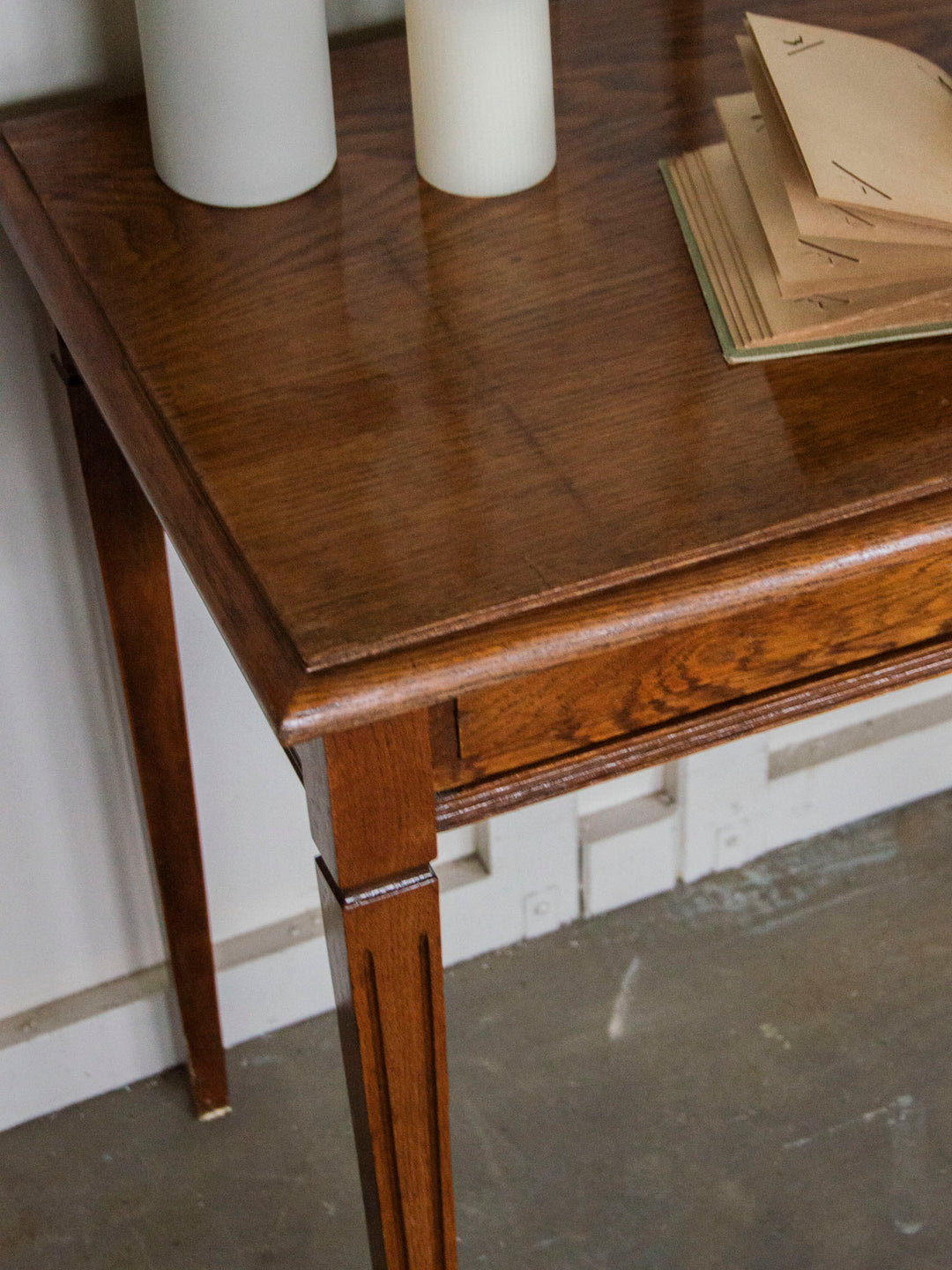 francine-table-appoint--580-8