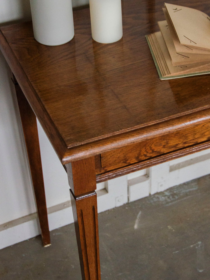 francine-table-appoint--580-8