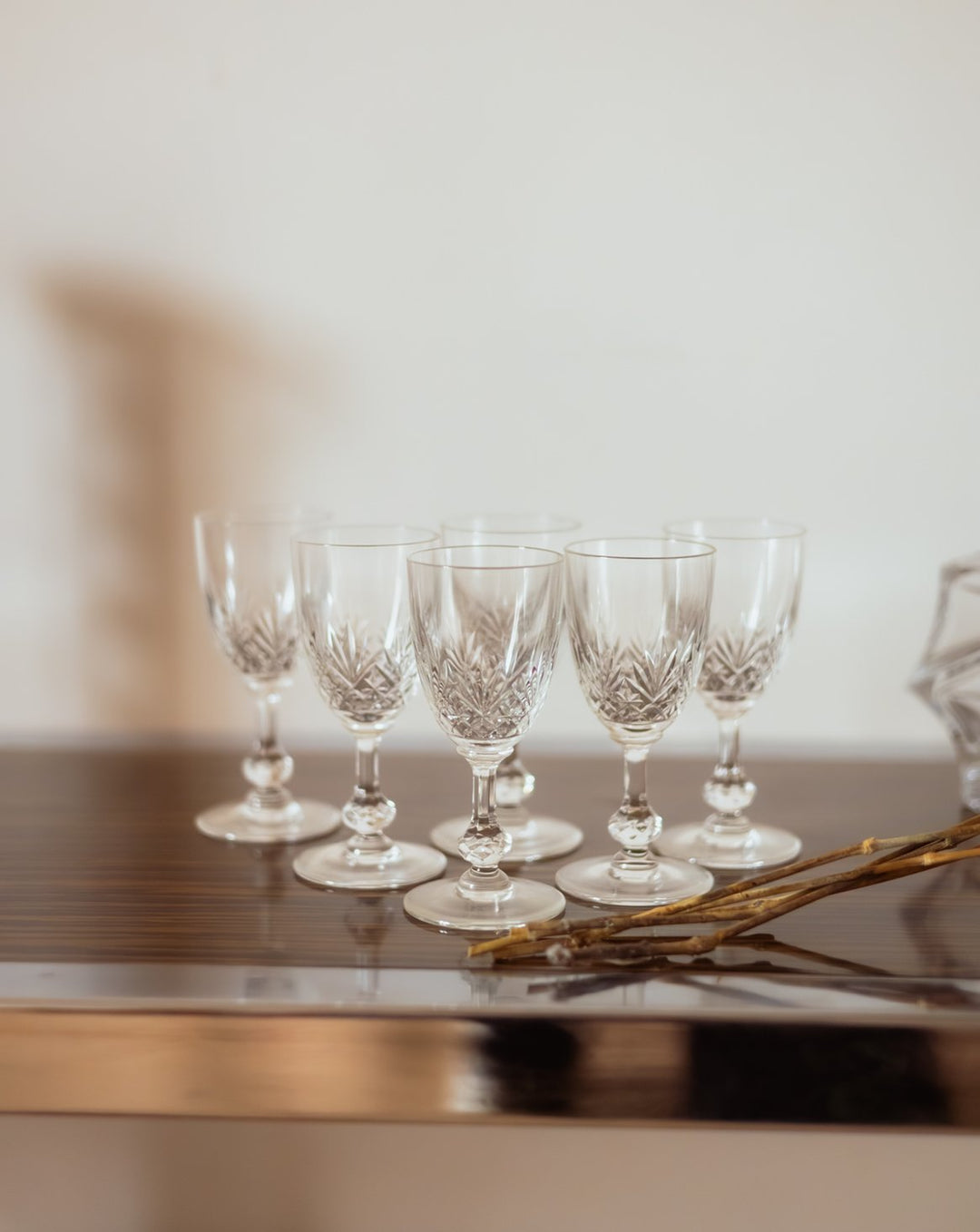 eugene-lot-verres--cristal-215-1