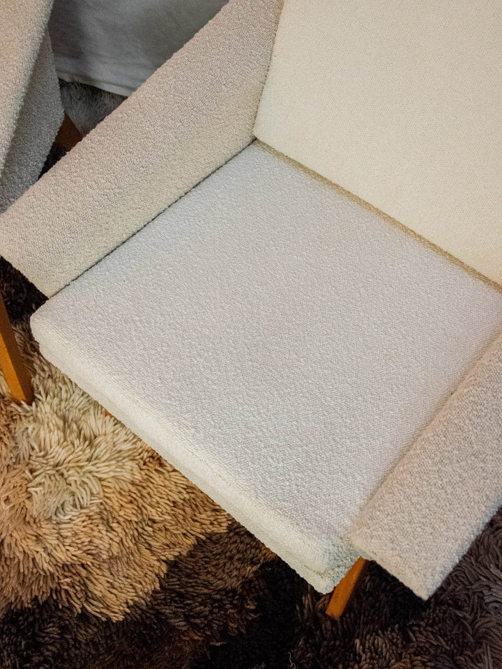 jakob-fauteuil-tissu-bouclette-838-11