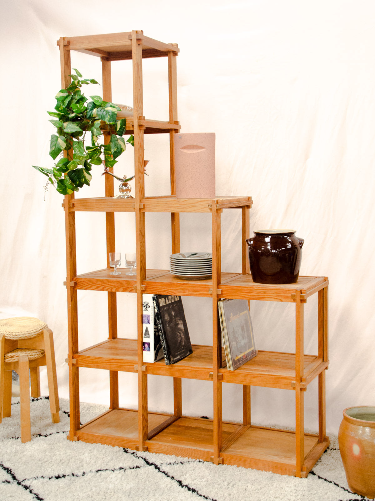 isabelle-etagere-pin-366-2