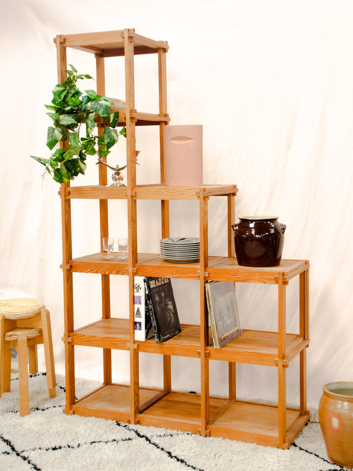 isabelle-etagere-pin-366-2