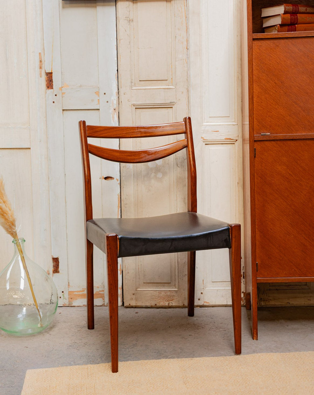 alma-chaise-bois-1301-1