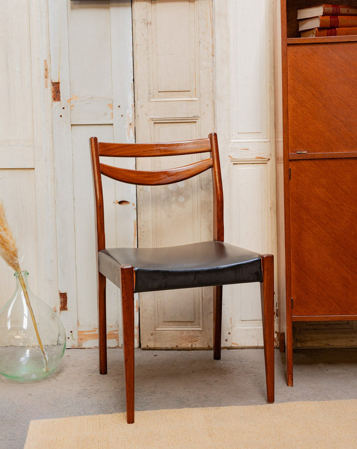 alma-chaise-bois-1301-1