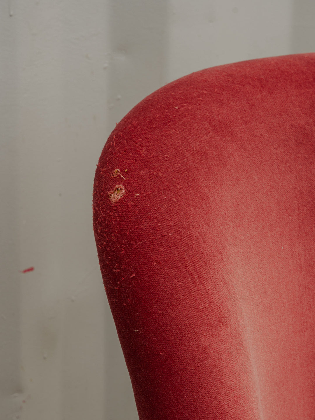 ernest-fauteuil-tissu-984-7