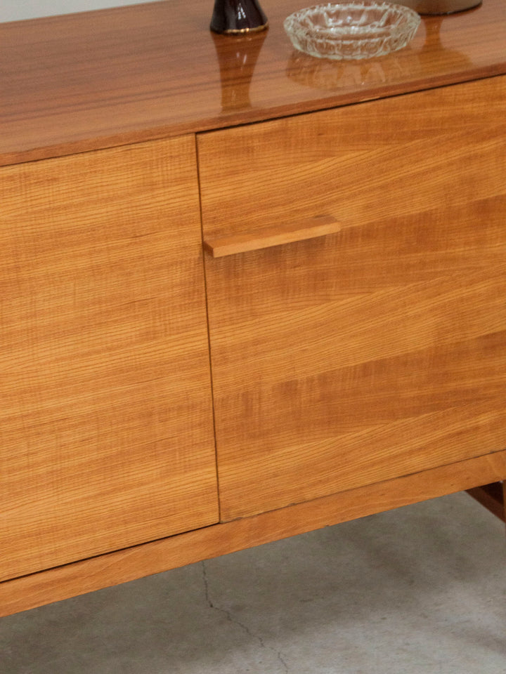 margaret-enfilade-bois-321-7