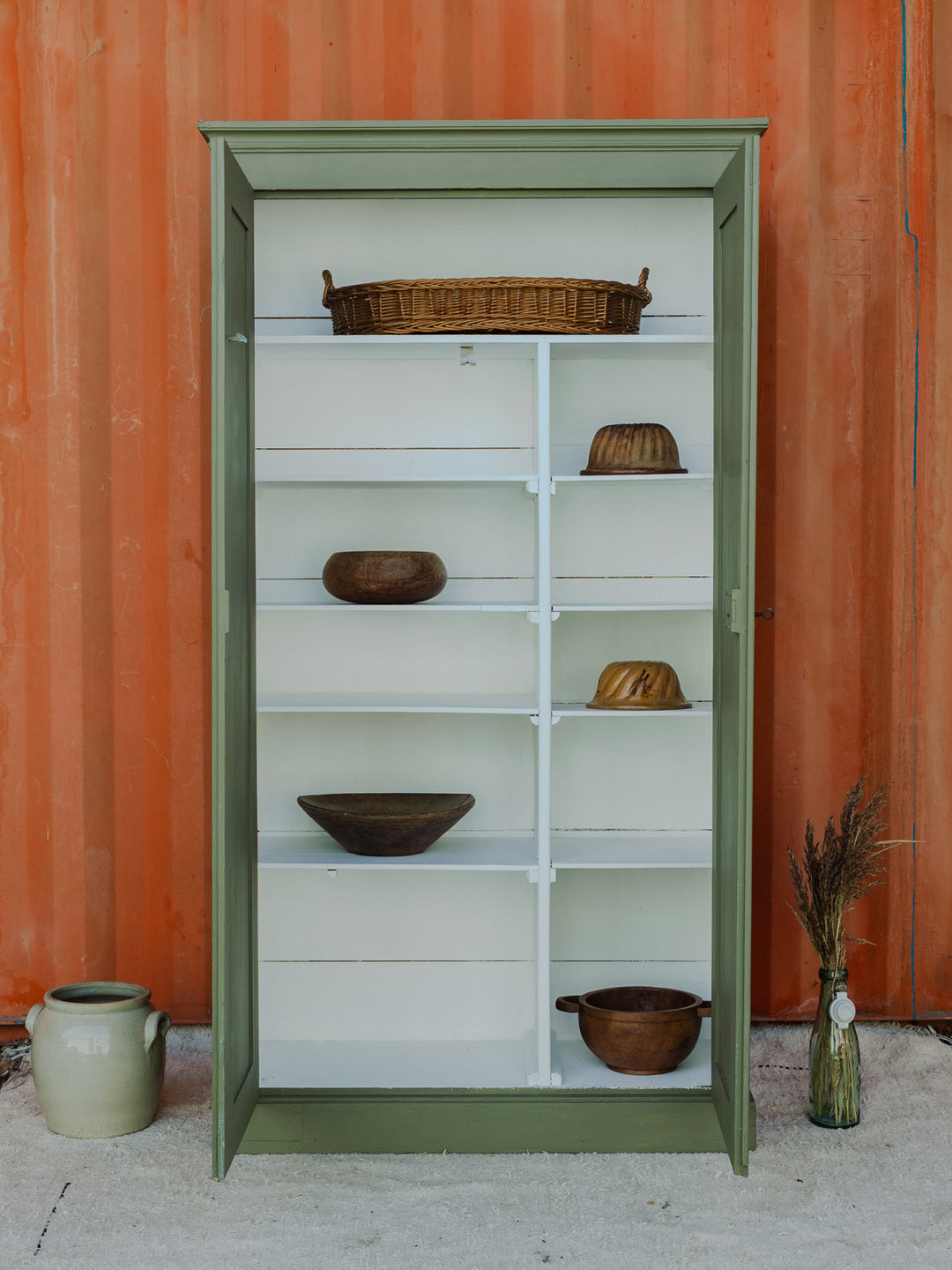 blandine-armoire-bois-451-2