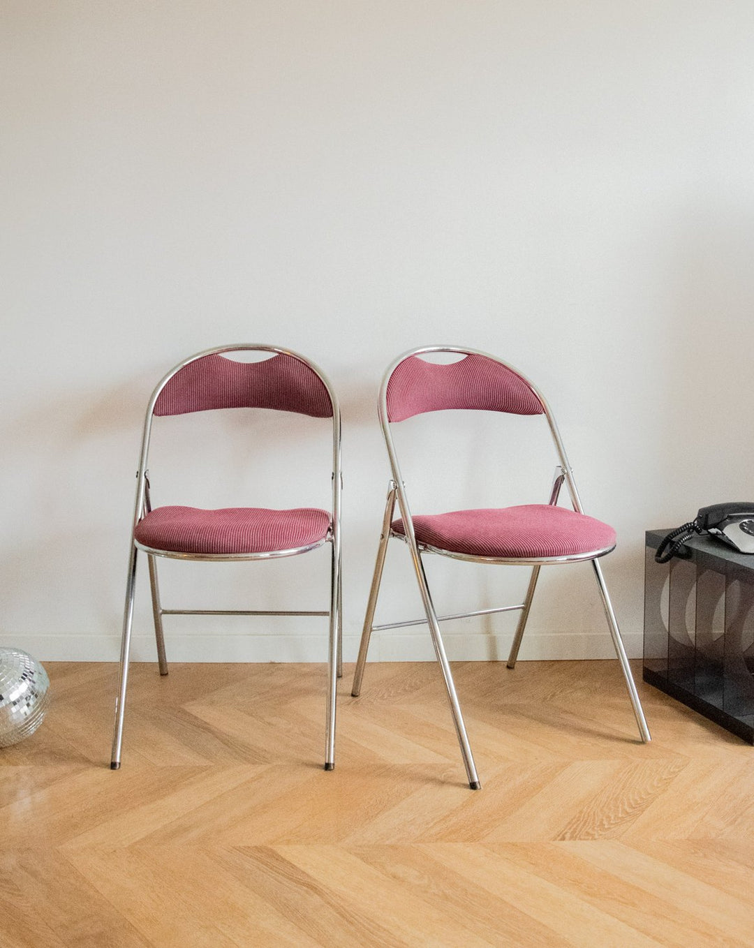 alma-chaise-metal-1245-1