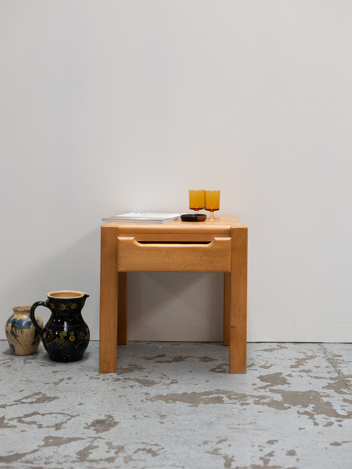 hanna-table-appoint-bois-contemporaine-1613-2