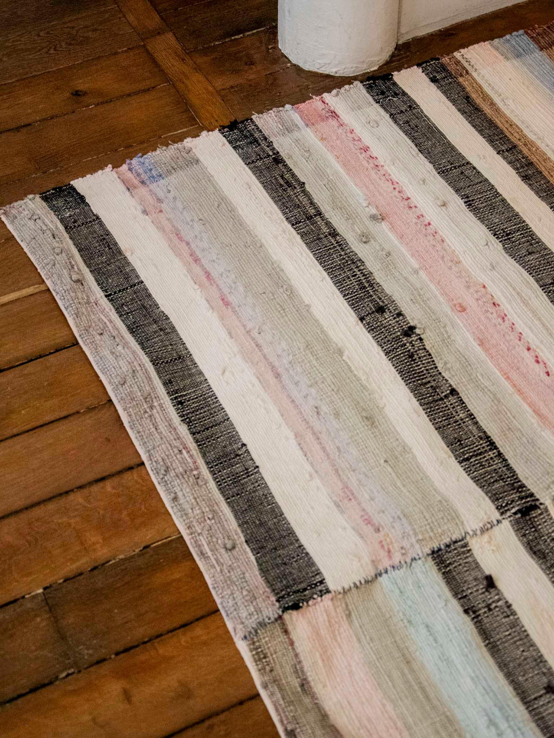 olivier-tapis-coton-126-7
