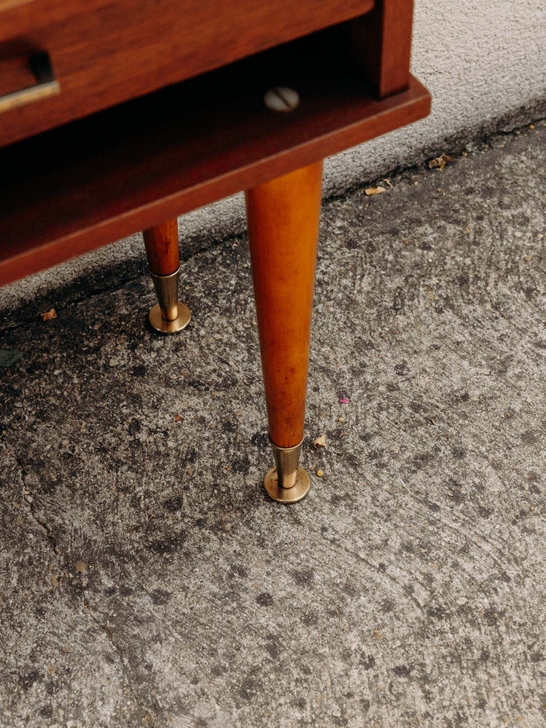 maïa-table-chevet-bois-1512-6