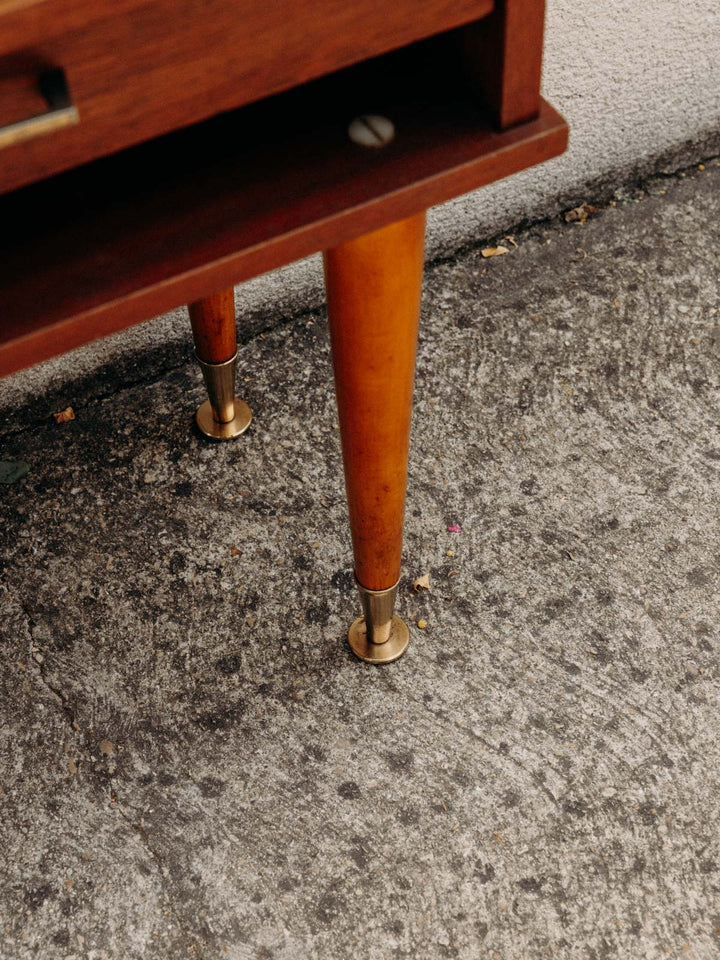 maïa-table-chevet-bois-1512-6