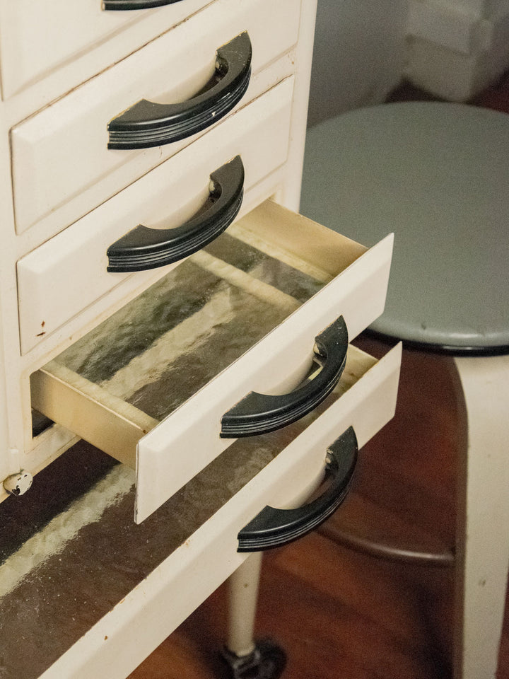 fernand-meuble-metier-metal-172-6