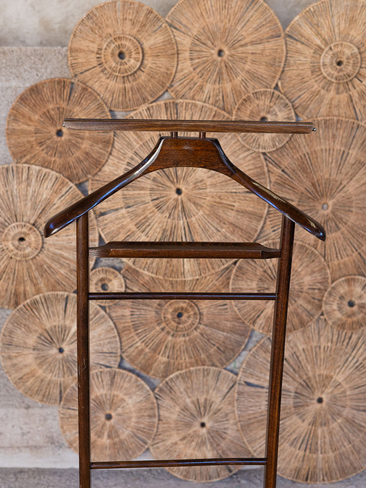 pablo-chevalet-bois-13-5