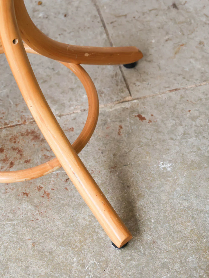 max-porte-manteau-rotin-250-5