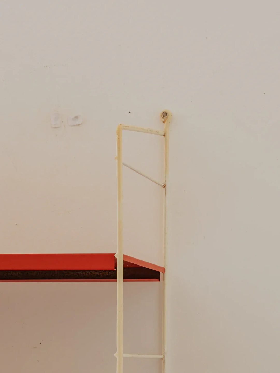 isabelle-etagere-metal-275-5