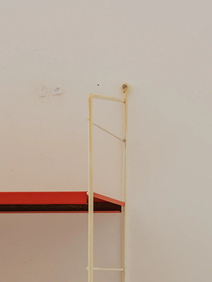 isabelle-etagere-metal-275-5