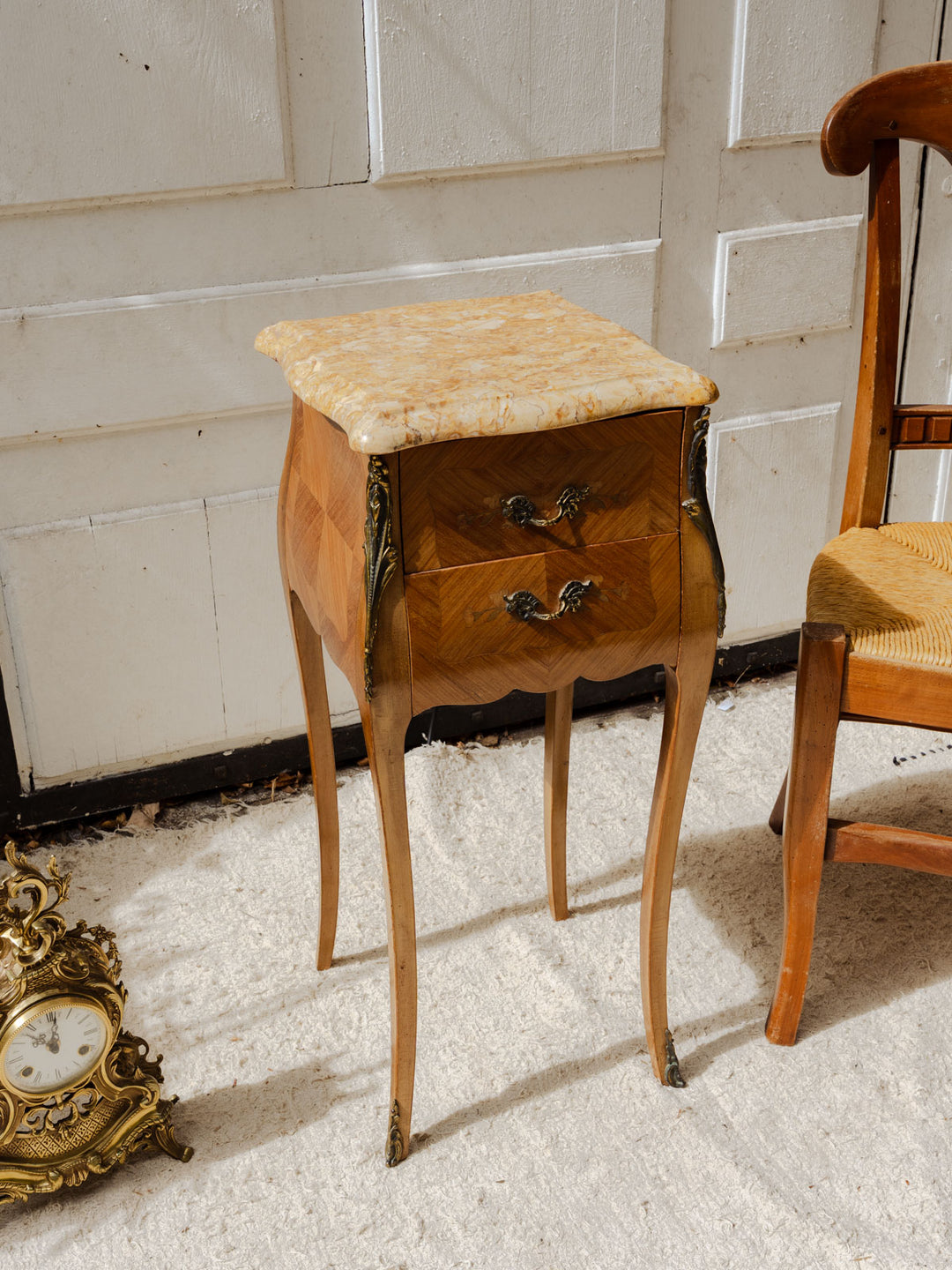 francine-table-appoint-bois-962-5