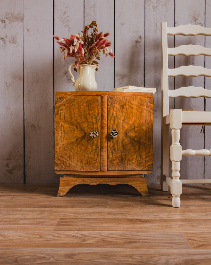 odile-table-chevet-bois-1161-1