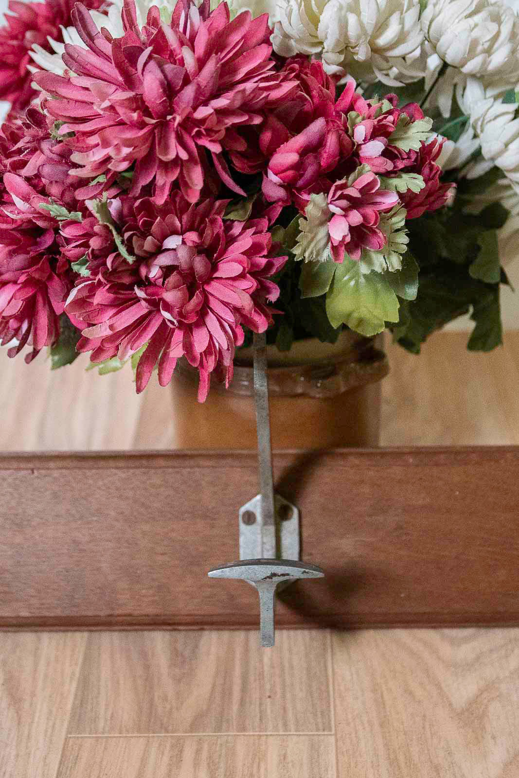 max-porte-manteaux-bois-198-4