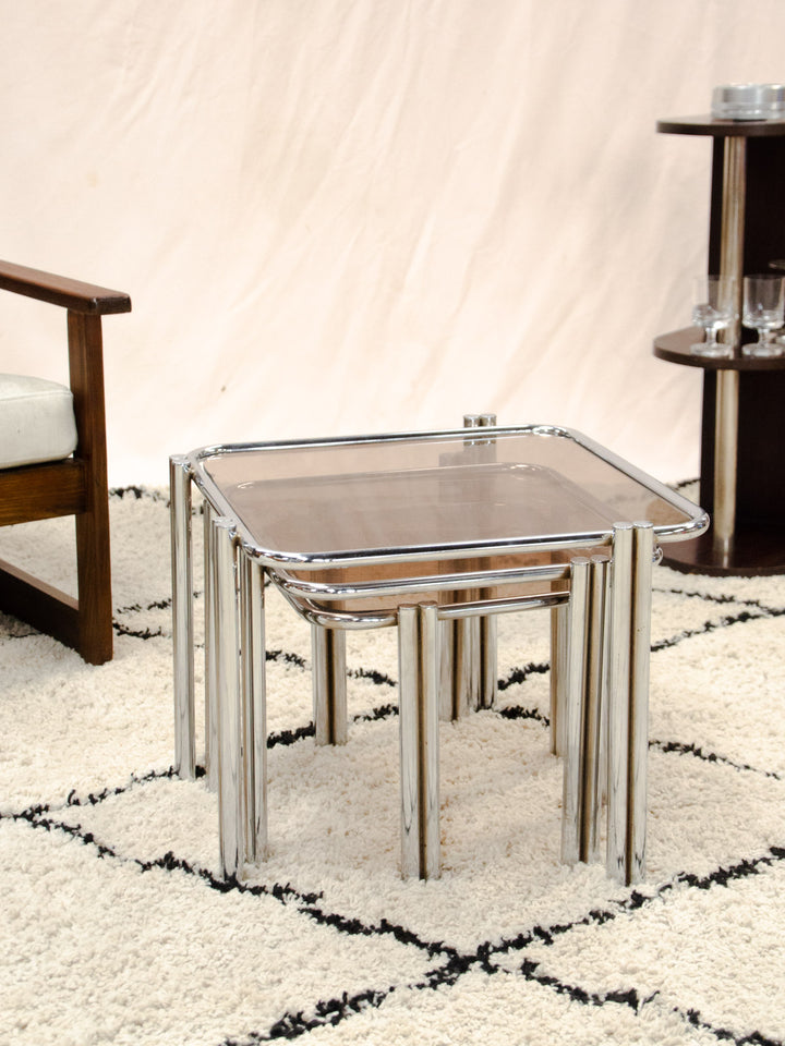 barbara-table-gigogne-plexiglass-227-2
