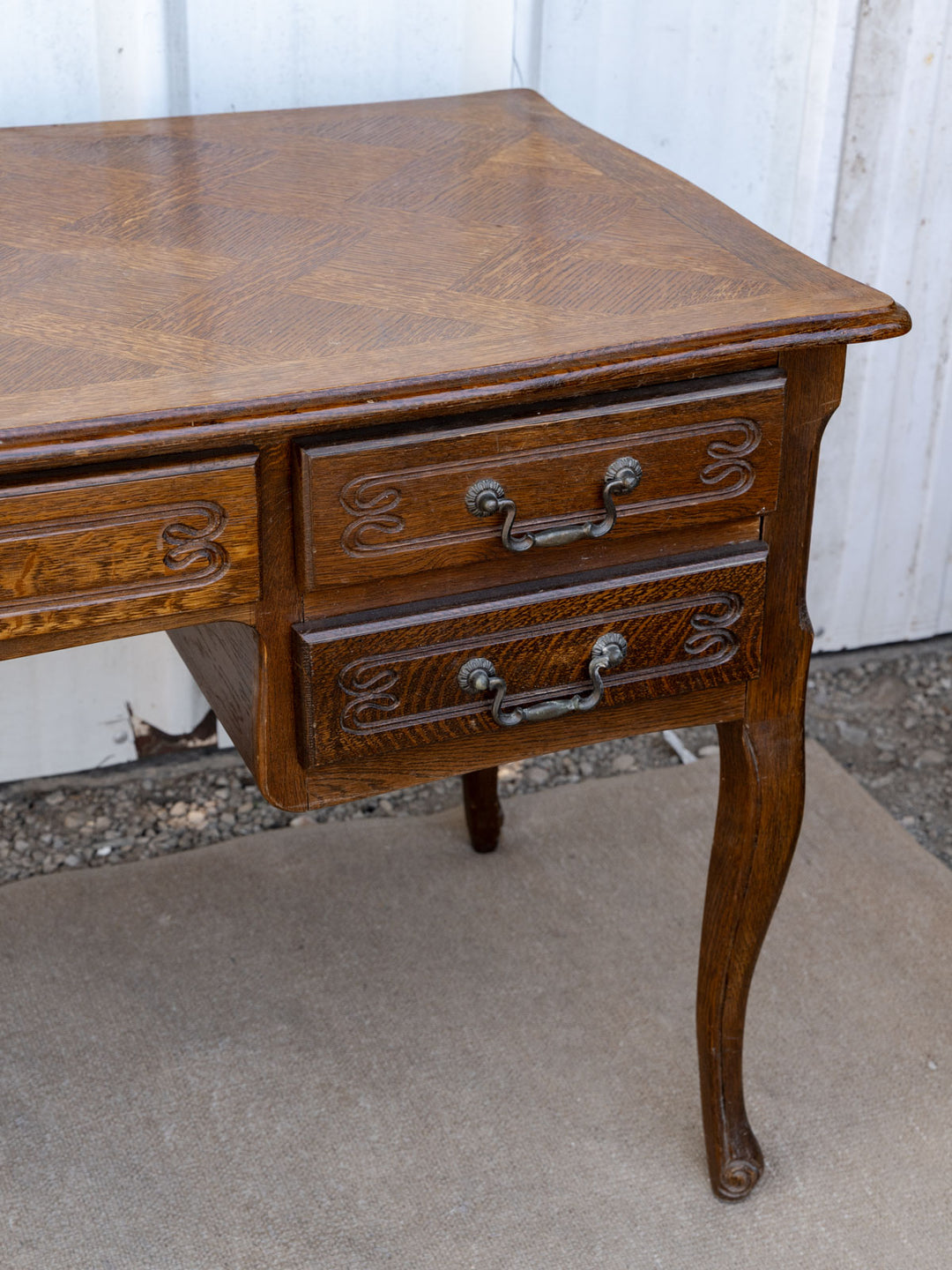 edouard-bureau-bois-1045-6