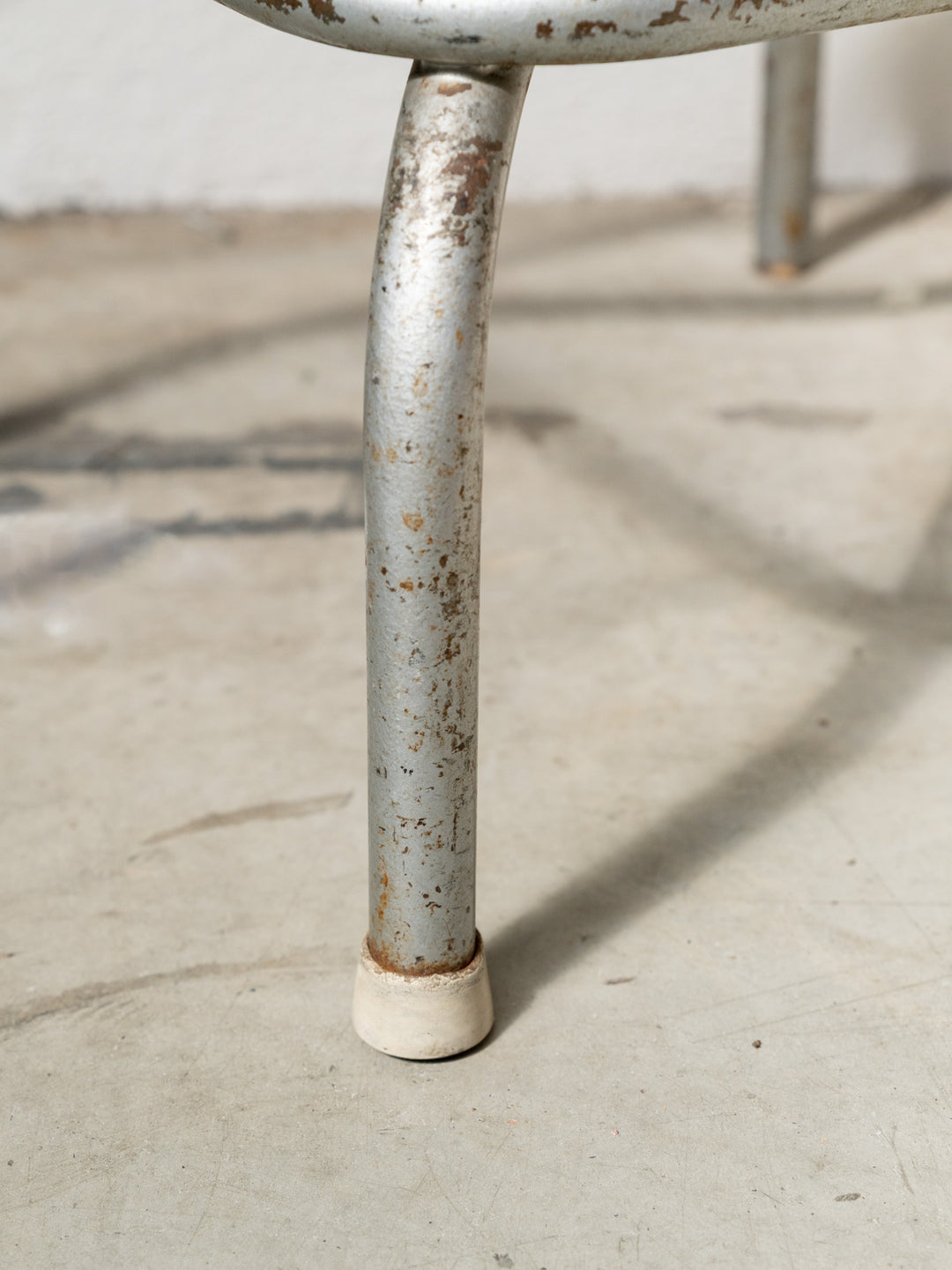 axel-tabouret-bois-729-6