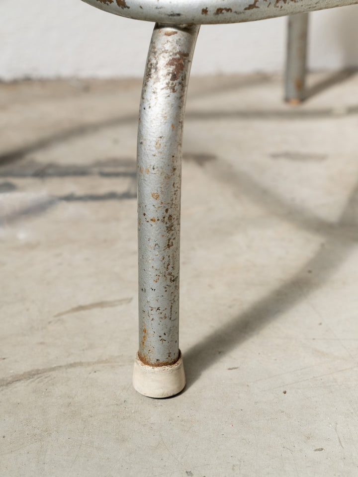 axel-tabouret-bois-729-6
