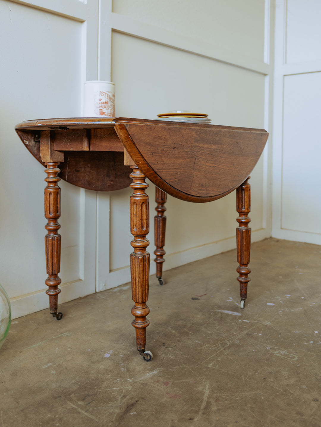 romy-table-à-manger-bois-690-4