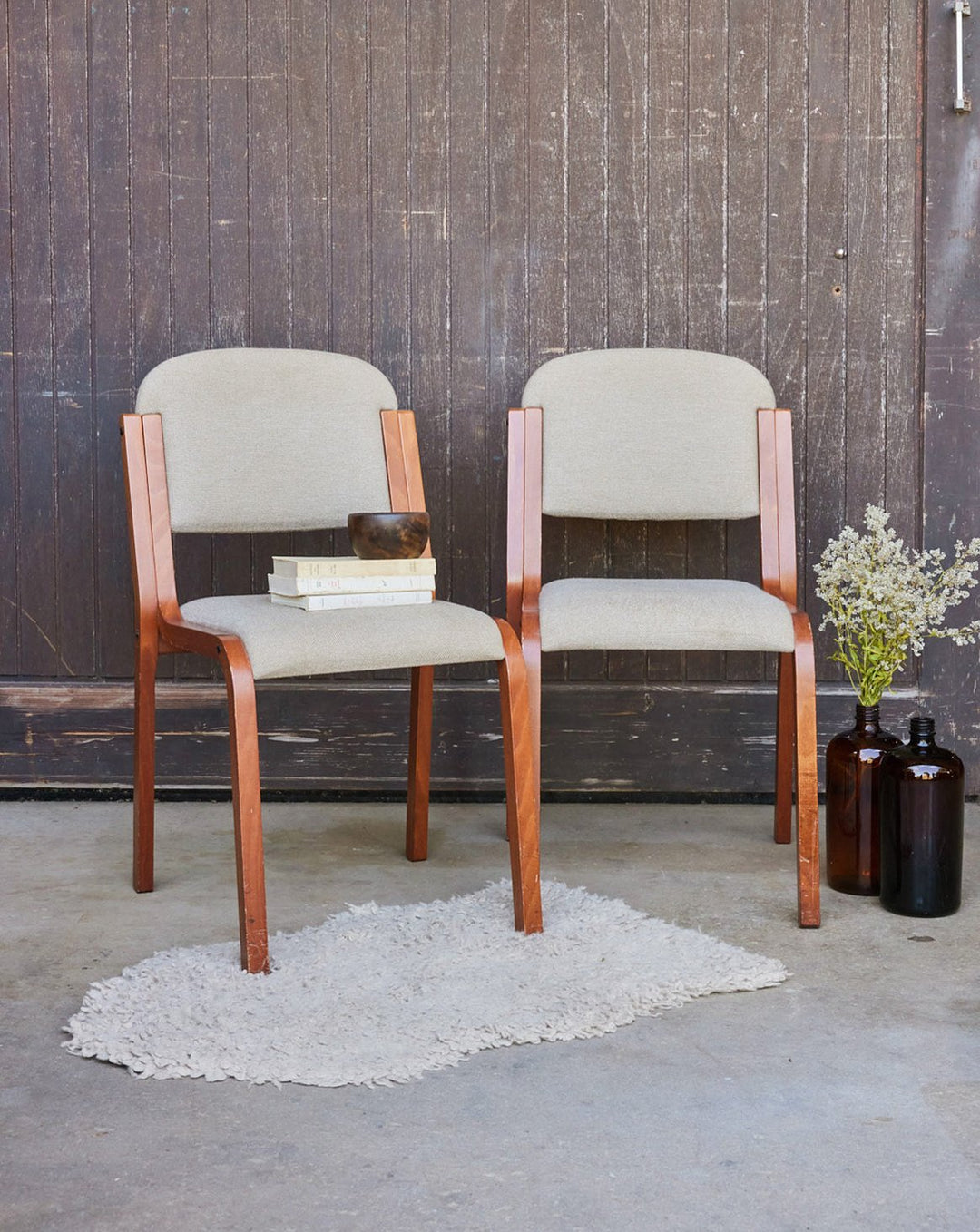 alma-chaise-bois-scandinave-design-vintage-1665-1