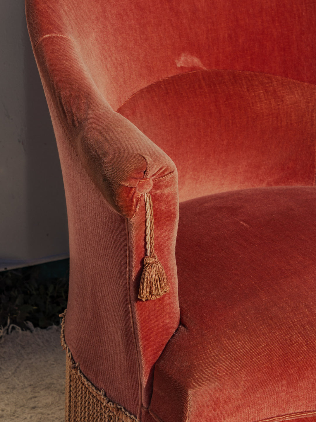 ernest-fauteuil-tissu-772-7