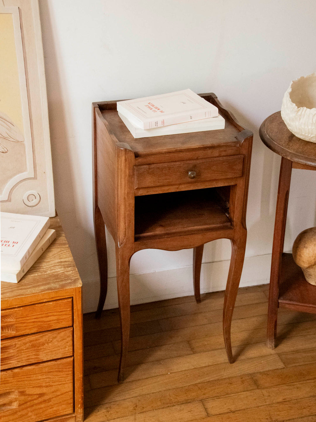 odile-table-chevet-bois-1538-2