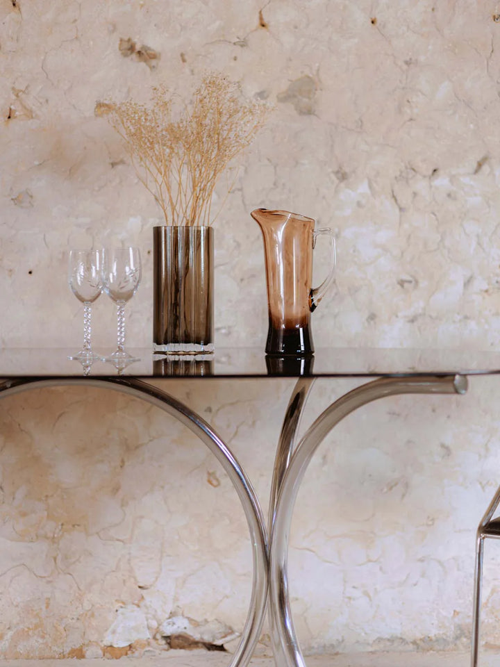 karla-table-à-manger-verre-1136-6