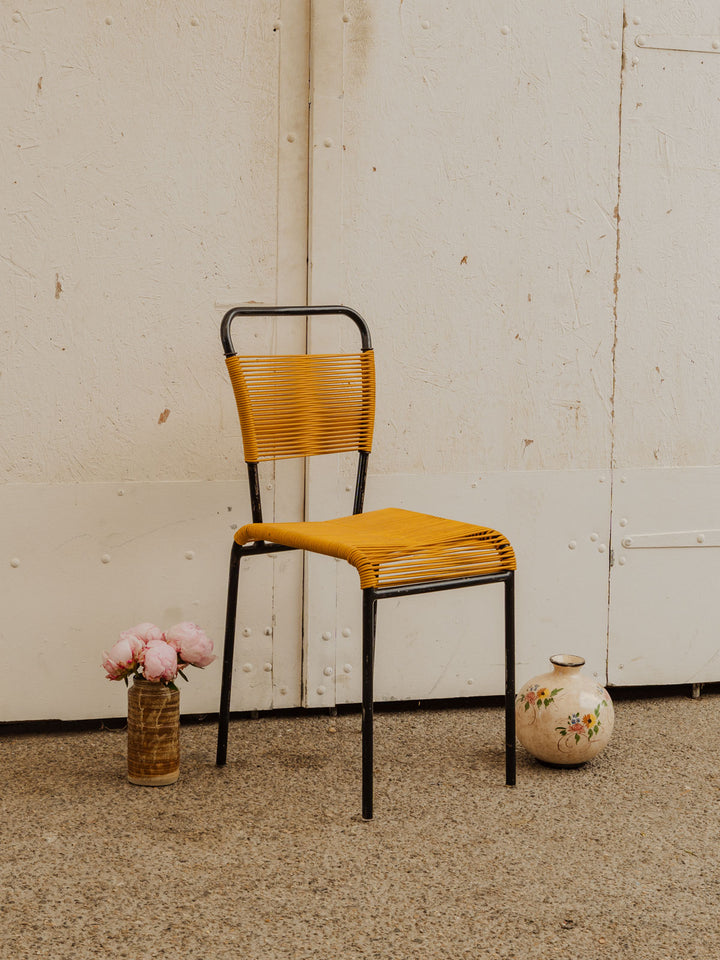 alma-chaise-metal-1613-3