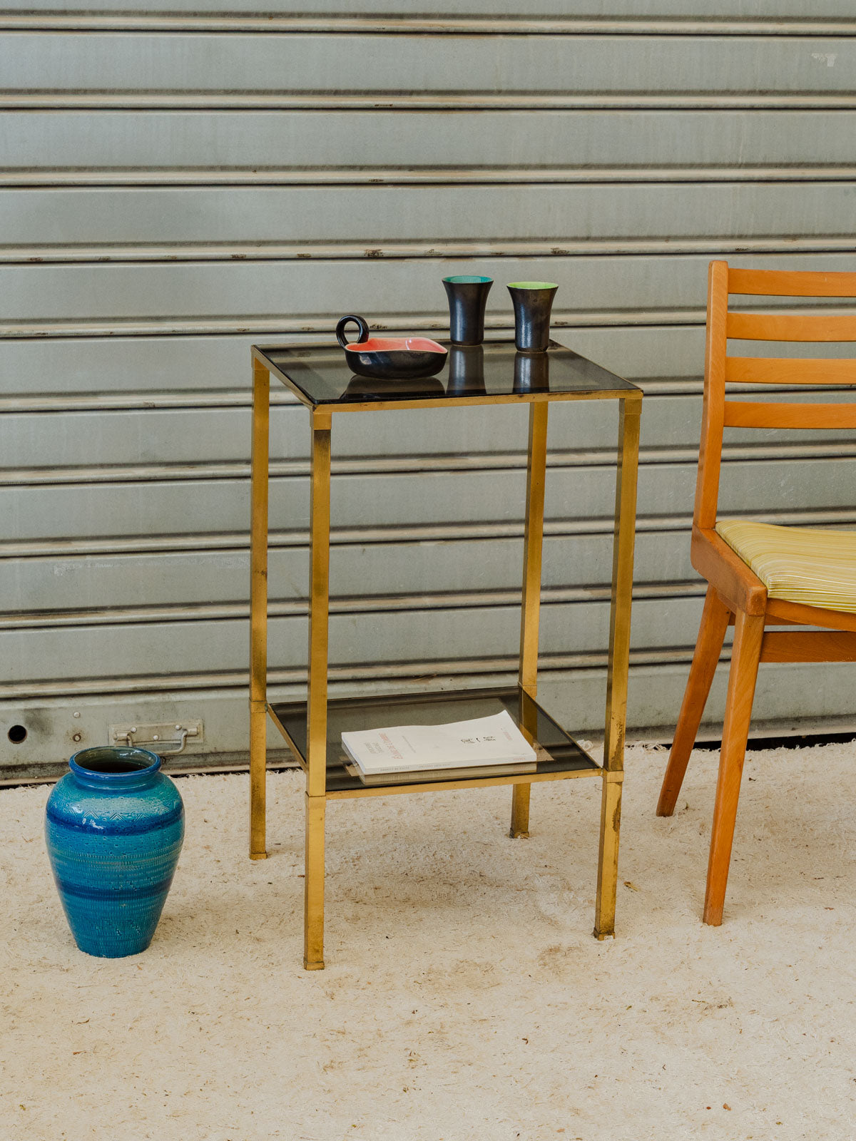 hanna-table-appoint-metal-1625-2