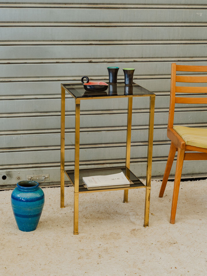 hanna-table-appoint-metal-1625-2
