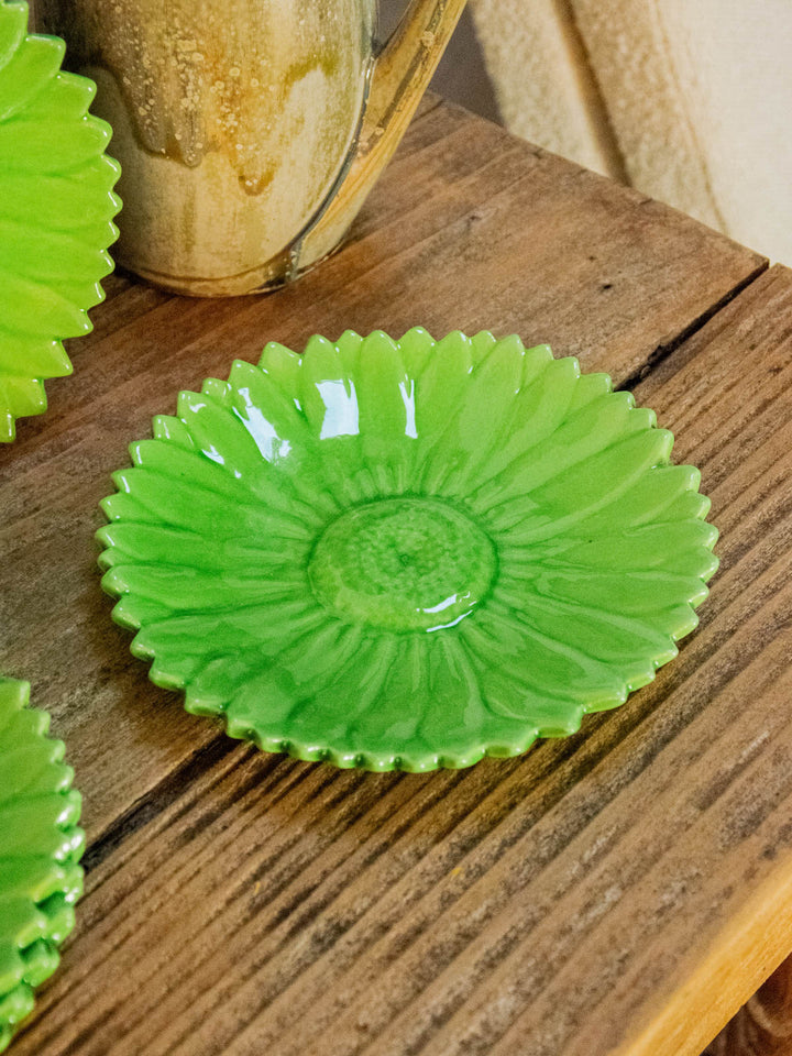 antoinette-assiette-vintage-ceramique-244-3