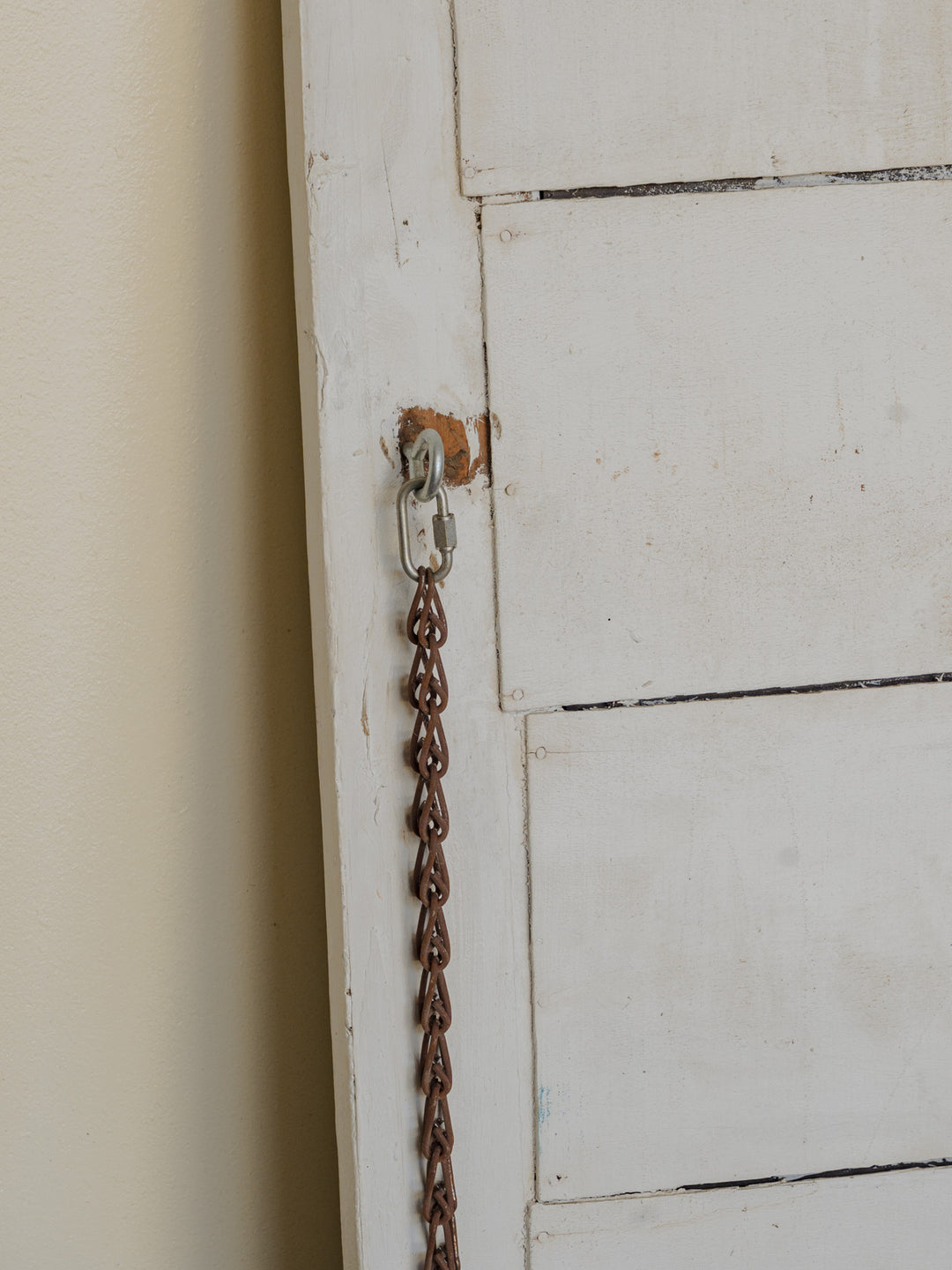 igor-miroir-bois-938-8