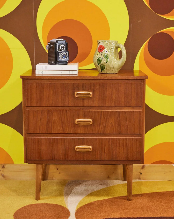 olga-commode-bois-429-1