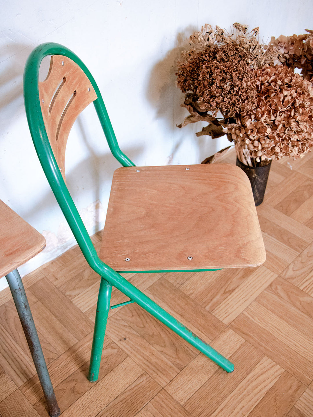 ernestine-chaise-pour-enfant-bois-312-3