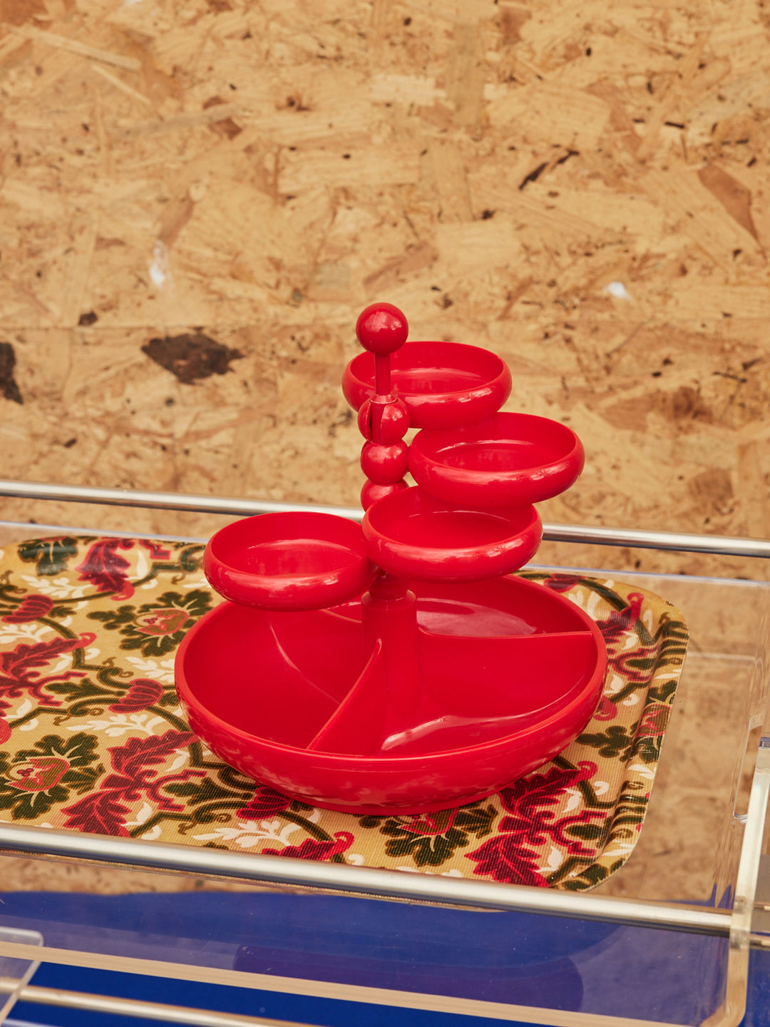 alix-decoration-plastique-1036-2