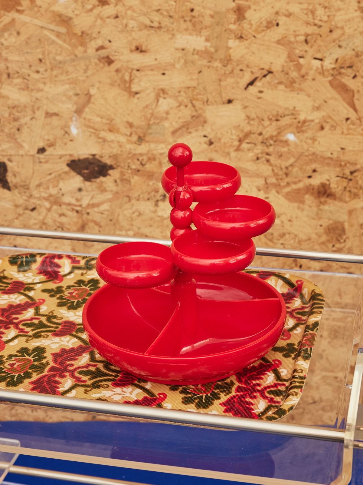 alix-decoration-plastique-1036-2
