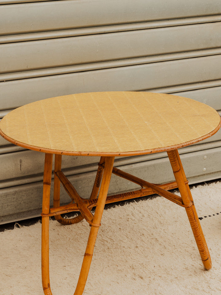 francine-table-appoint-rotin-1448-5