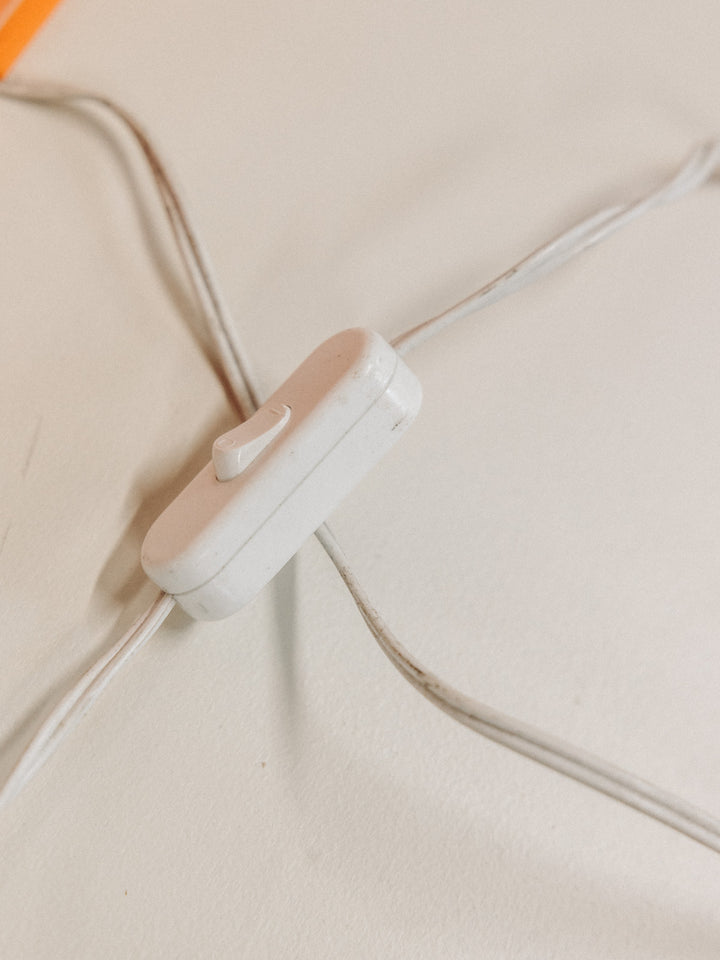 julia-lampe-à-poser-plastique-550-9