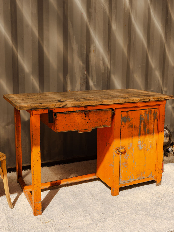 fernand-meuble-metier-bois-425-5