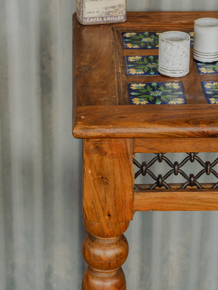 francine-table-appoint-bois-901-3
