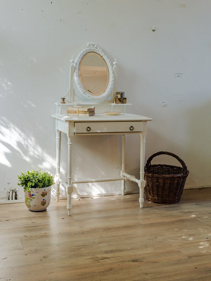 louise-coiffeuse-bois-285-3