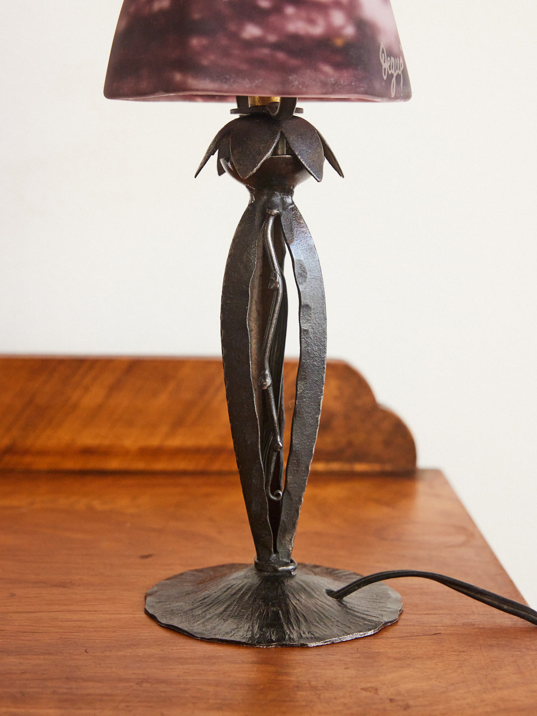 colette-lampe-à-poser-verre-448-4