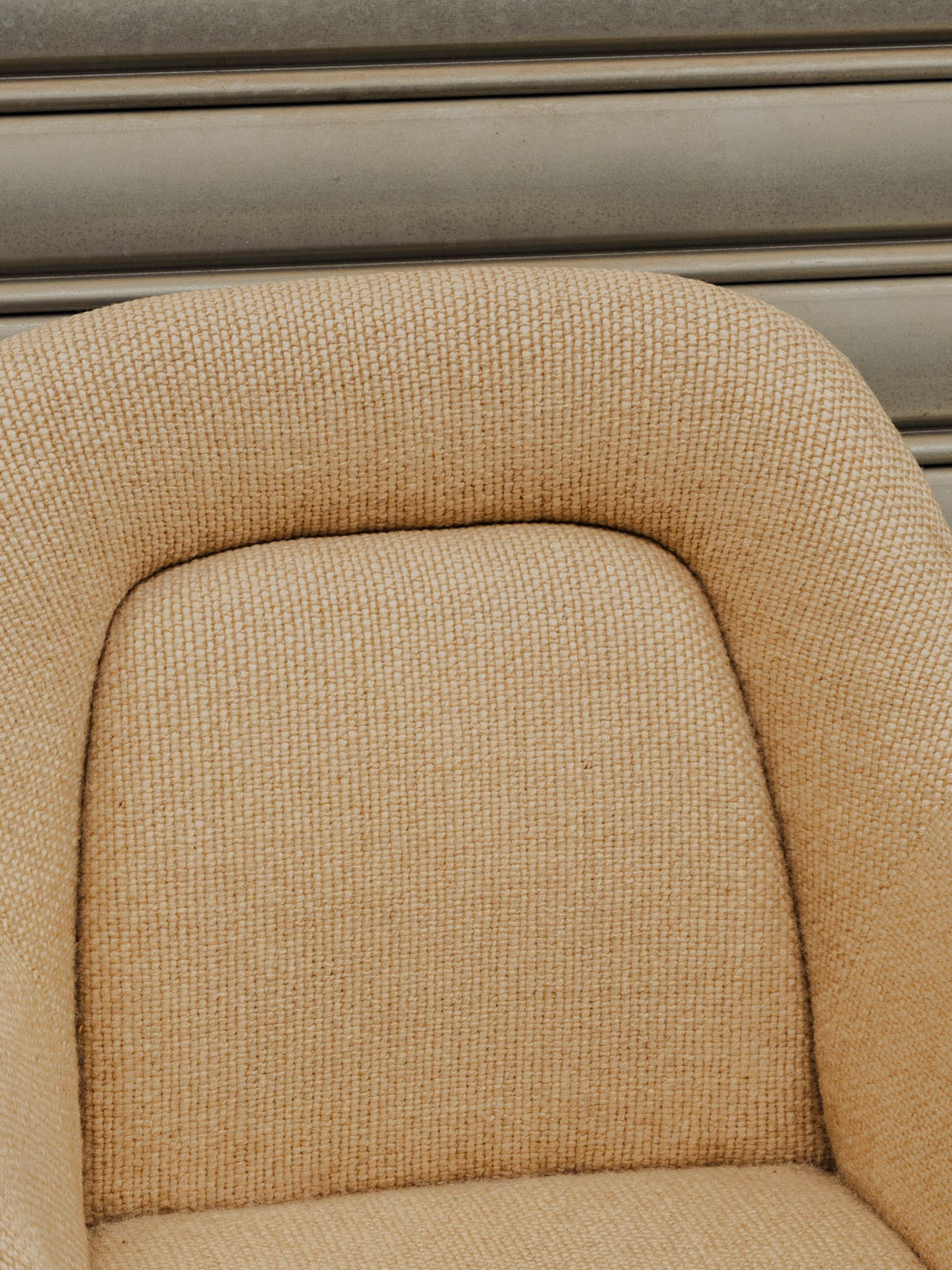 jakob-fauteuil-tissu-1332-6