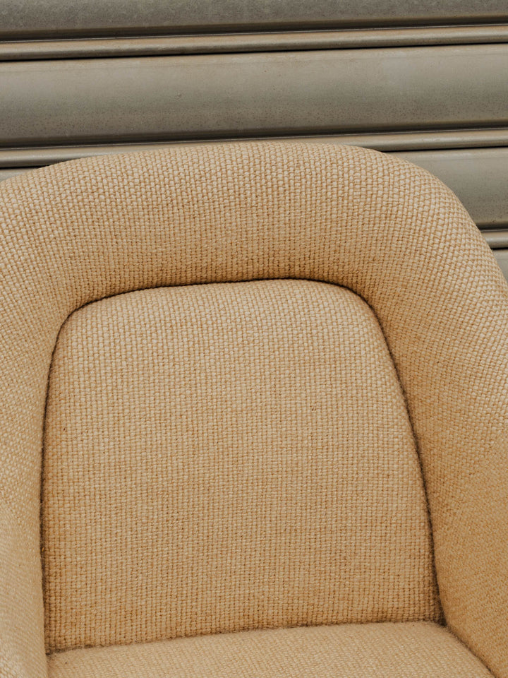 jakob-fauteuil-tissu-1332-6